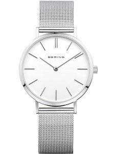 Zegarek Bering 14134-004