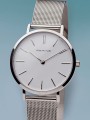 14134-004_frontside.jpg