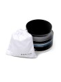 bering_box_66_42.jpg