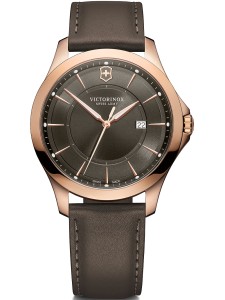 Zegarek Victorinox 241908