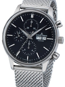 Zegarek Jacques Lemans N-208C