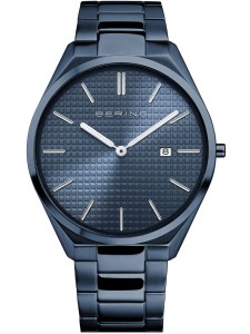 Zegarek Bering 17240-797