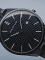 17240-797_front.jpg