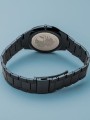 17240-797_backcase.jpg