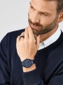 17240-797_hand.jpg