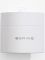 bering-watch-customized-packaging-round-box_33.jpg