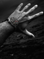 8769_capsoil_hand.jpg