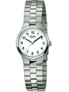 Zegarek Boccia 3082-06