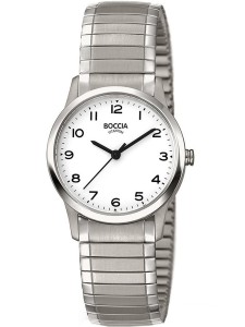 Zegarek Boccia 3287-01