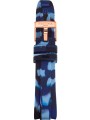 f20549_1_band.jpg