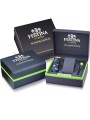 f20549_1_box.jpg