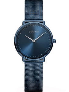 Zegarek Bering 15729-397