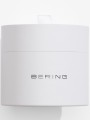 bering-watch-customized-packaging-round-box_26_5.jpg