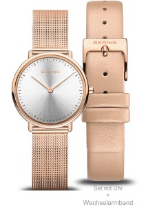 Zegarek Bering 15729-960