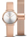 15729-960__ultraslim.jpg