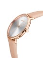 sideview04_ultraslimwatches_1200x1200px__15729-960.jpg