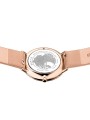 15729-960_caseback.jpg
