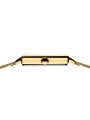 18226-334_side.jpg