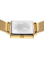18226-334_caseback.jpg