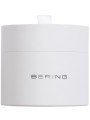 bering_box_106.jpg