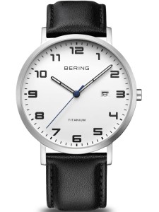 Zegarek Bering 18640-404