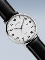 18640-404_frontcross.jpg