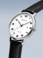 18640-404_sideview.jpg