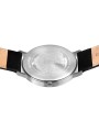 18640-404_caseback.jpg
