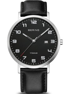 Zegarek Bering 18640-402