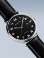 18640-402_frontcross.jpg
