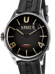 Zegarek U-Boat 9018/B