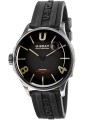 9018_40_black_fronte.jpg