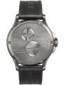 9018_40_black_retro.jpg