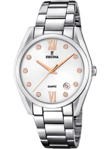Zegarek Festina F16790/A