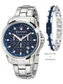 r8851121016.jpg