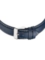 mtga-10815-31l_band.jpg