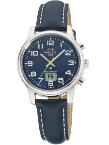Zegarek Master Time MTLA-10818-32L