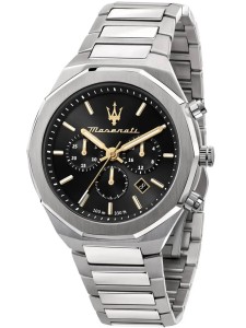 Zegarek Maserati R8873642010