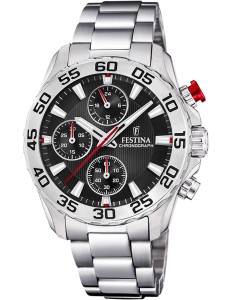 Zegarek Festina F20457/3