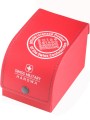 swiss_military_hanowa_box_red_142.jpg