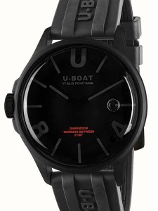 Zegarek U-Boat 9544