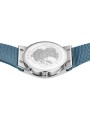 12927-308_caseback.jpg