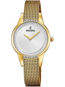 Zegarek Festina F20495/1