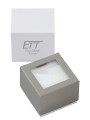 ett_box_4_5_1_56.jpg