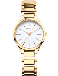 Zegarek Bering 15630-734
