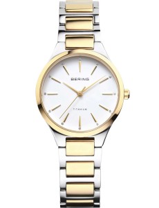 Zegarek Bering 15630-701