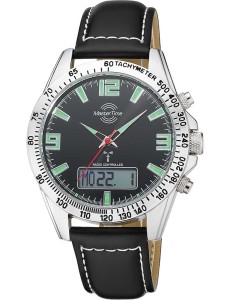 Zegarek Master Time MTGA-10873-22L