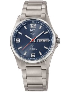 Zegarek ETT Eco Tech Time EGT-11602-31M