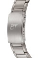 egt-11602-31m_003.jpg