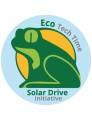 ett-solar-drive-initiative_7.jpg